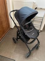 Buggy/kinderwagen maxi cosi LILA CP, Kinderen en Baby's, Ophalen
