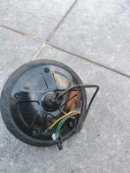 MOTEUR TROTTINETTE NINEBOT ES2  ES4 + pieces, Fietsen en Brommers, Steps, Ophalen of Verzenden, Nieuw