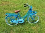 Meisjesfiets spirit, Fietsen en Brommers, Ophalen, Zo goed als nieuw