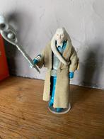 Star Wars vintage Bib Fortuna 1983 Kenner compleet, Ophalen of Verzenden, Gebruikt, Actiefiguurtje