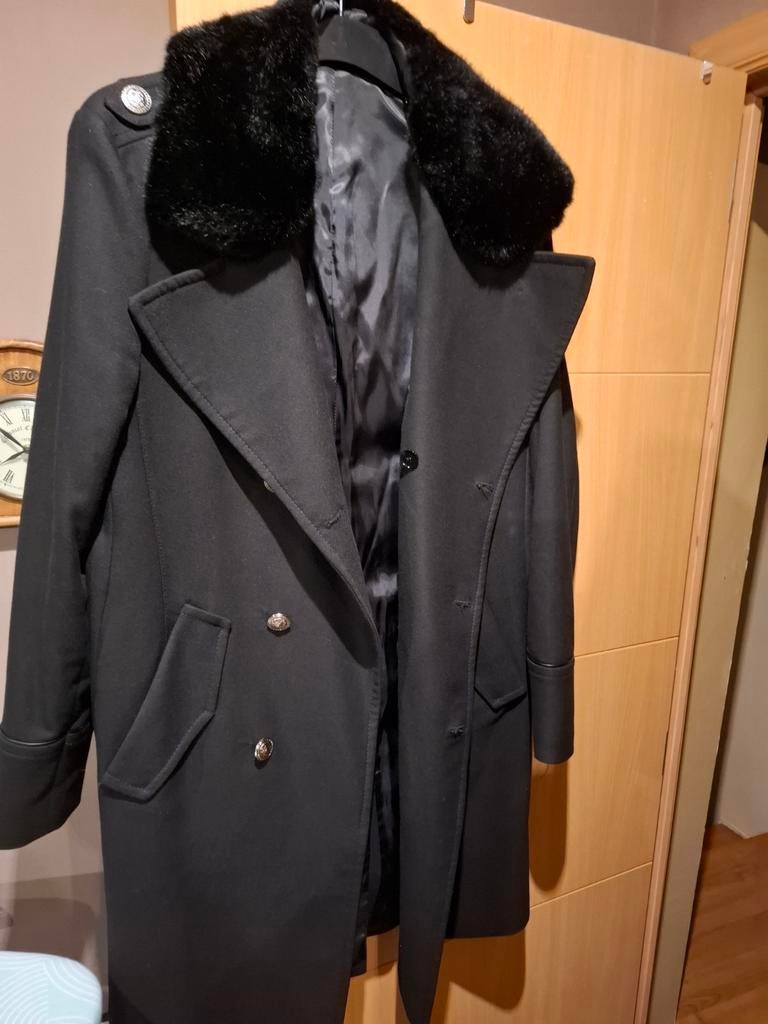 Manteau homme, Vêtements | Hommes, Vestes | Hiver, Enlèvement