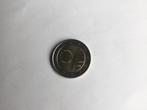 Allerlei euromunten Finland, Setje, Ophalen of Verzenden, 1 cent, Finland