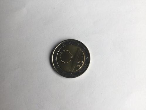 Allerlei euromunten Finland, Postzegels en Munten, Munten | Europa | Euromunten, 1 cent, Finland, Ophalen of Verzenden