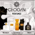 Premium parfums, Nieuw, Ophalen of Verzenden