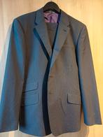 herenkostuum, Kleding | Heren, Kostuums en vesten, Ophalen, Blauw