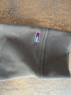 Sweat tommy, Kinderen en Baby's, Kinderkleding | Overige, Ophalen, Gebruikt