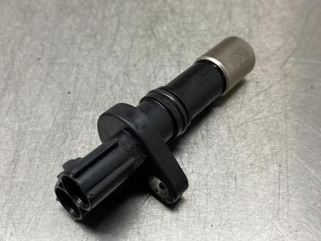 KRUKAS SENSOR Toyota Prius (ZVW3) (9091905070) beschikbaar voor biedingen