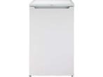 Frigo tafelmodel Beko, Elektronische apparatuur, Ophalen, Minder dan 85 cm, 100 tot 150 liter, 45 tot 60 cm