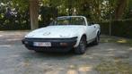 Triumph tr7, Auto's, Triumph, Particulier, Te koop