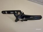 STAGES POWERMETER L & R R8000 ULTEGRA, Fietsen en Brommers, Fietsonderdelen, Crankstel of Pedalen, Gebruikt, Racefiets, Ophalen of Verzenden
