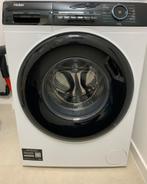 Wasmachine, Elektronische apparatuur, Wasmachines, Ophalen, Zo goed als nieuw