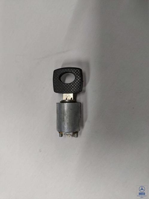 NOS contactslotcilinder Mercedes-Benz R107 W114 W115 W116 et, Auto-onderdelen, Carrosserie, Mercedes-Benz, Nieuw, Ophalen of Verzenden