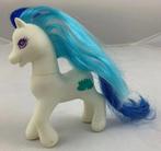 MY LITTLE PONY G2 Fancy Dress Ball Waterlily 1997 vintage, Kinderen en Baby's, Speelgoed | My Little Pony, Verzenden, Zo goed als nieuw