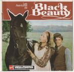 View-master Black Beauty D 135 FR, Ophalen of Verzenden
