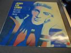 jerry lee lewis  rockin' my life away, Ophalen of Verzenden, Zo goed als nieuw