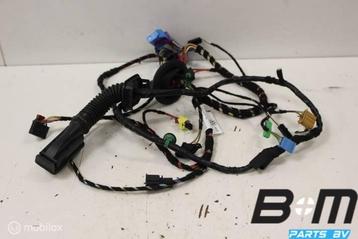 Deurkabelboom RV Volkswagen Golf 7 Variant beschikbaar voor biedingen