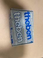 Thermostaat Theben, Doe-het-zelf en Bouw, Ophalen, Zo goed als nieuw