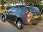 Dacia Duster 1.6 Ambiance LPG 2wd|G3 Gas|Airco|, Euro 5, 105 pk, Gebruikt, 4 cilinders