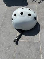 Fietshelm, Ophalen, Gebruikt, XXS