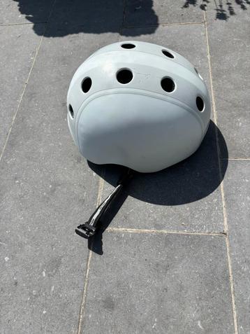 Fietshelm beschikbaar voor biedingen
