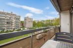 Appartement te koop in Deurne, 2 slpks, 106 m², 2 pièces, 128 kWh/m²/an, Appartement