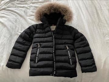 Doudoune unisex 20 euros, Enlèvement, Comme neuf