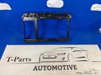 Opel corsa F mokka B voorfront front frontpaneel 9823718480, Auto-onderdelen, Nieuw, Opel