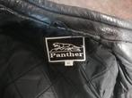 leder motorpak, Motoren, Ophalen, Heren