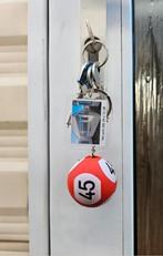 Stacaravan DG in snelverkoop 13.500€ 🚚 inclusief !!!, Caravans en Kamperen