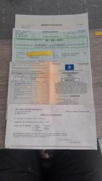 Adria moet dringent weg of ruilen met caravan 750kg of minde, Caravans en Kamperen, Watertank vast, 750 - 1000 kg, Particulier