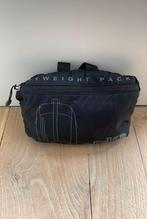Northface flyweight pack rugzak, Ophalen, Nieuw