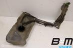 Benzinetank VW Lupo GTI 6X0201075T, Auto-onderdelen, Gebruikt