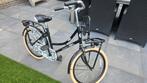 20 inch fiets - Spirit, Fietsen en Brommers, Ophalen, Gebruikt, 20 inch
