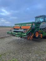 Amazone rotoreg +zaaimachine, Zakelijke goederen, Ophalen, Akkerbouw, Grondbewerking