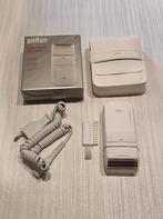 Rasoir pour femmes Braun Lady Elegance 3 5666, Enlèvement ou Envoi