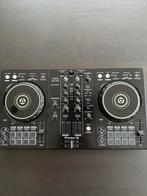 Pioneer DDJ-400 met originele doos, Muziek en Instrumenten, Dj-sets en Draaitafels, Verzenden, Zo goed als nieuw, Draaitafel, Pioneer