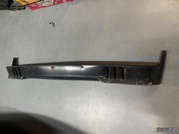 Bmw E30 voorlip pfeba vvfl coupe sedan Baur lip 3-serie spoi beschikbaar voor biedingen