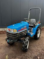 Seeking sial 173, Zakelijke goederen, Landbouw | Tractoren, Ophalen