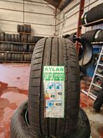 215/50R17 ATLAS AVEC MONTAGE ET ÉQUILIBRAGE, Ophalen, Nieuw