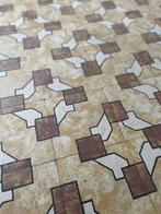 Tegels te koop / gratis af te halen, Ophalen, Gebruikt, Vloertegels