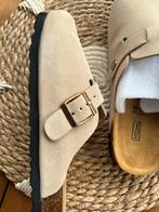 Birkenstock, Vêtements | Femmes, Chaussures, Neuf, Beige, Envoi, Birkenstock