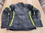 Richa Motorpak., Motoren, Kleding | Motorkleding, Ophalen, Richa, Tweedehands, Heren