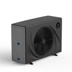 Jacuzzi warmtepomp / Zwembad warmtepomp Extra laag geprijsd!, Ophalen of Verzenden, Nieuw, Verwarming