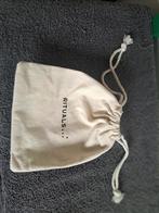 joli sac Rituals, Bijoux, Sacs & Beauté, Enlèvement ou Envoi, Neuf