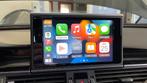 Activation Carplay/Android Auto Audi MIB2, Enlèvement ou Envoi, Neuf