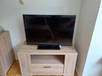 Sony Bravia 37 inch Full HD LCD-TV, Ophalen, Gebruikt, LCD, Sony