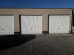 garage te huur, Province de Flandre-Orientale