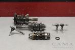 VERSNELLINGSBAK Ducati 1098 +S (01-2007/12-2008), Motoren, Gebruikt
