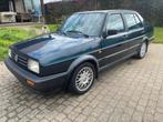 2x volkswagen jetta te koop, Auto's, Volkswagen, Diesel, Particulier, Jetta, Te koop