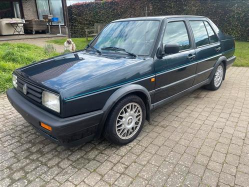 2x volkswagen jetta te koop, Auto's, Volkswagen, Particulier, Jetta, Diesel, Ophalen